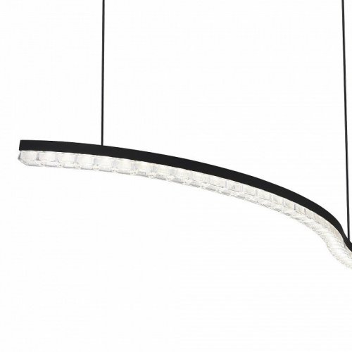 Подвесной светильник ST-Luce EUCLIDICS SL1018.403.01