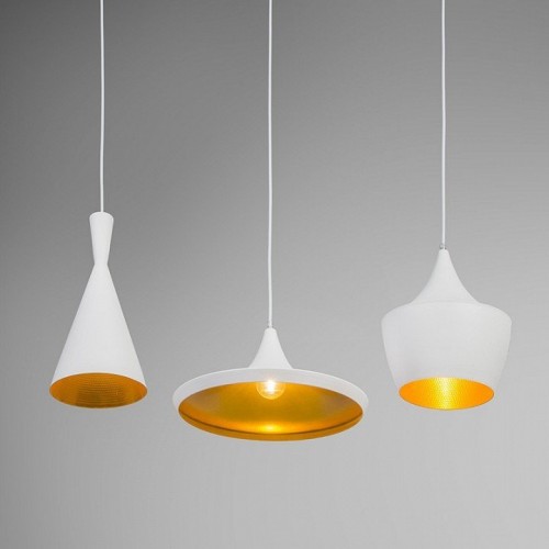 Подвесной светильник Lumina Deco Foggi LDP 7712-3 PR WT Подвесной светильник Lumina Deco Foggi LDP 7712-3 PR WT