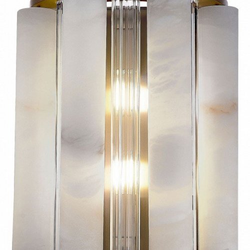 Настенный светильник ST Luce Delight SL1516.301.02