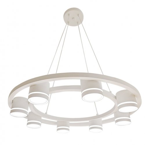 Подвесной светильник Buys MR2667-8P