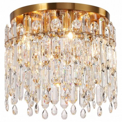 Потолочная люстра Stilfort Legacy 2158/05/06C Потолочная люстра Stilfort Legacy 2158/05/06C