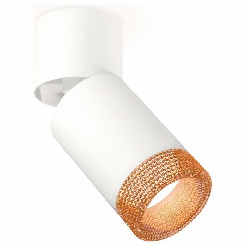 Спот Ambrella light Techno Spot XM6312064 Спот Ambrella light Techno Spot XM6312064