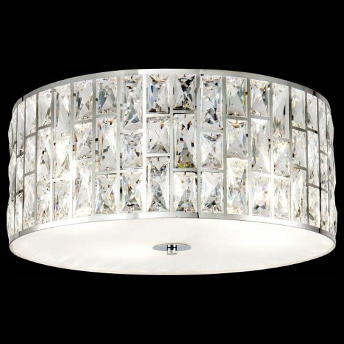 Потолочная люстра Maytoni Modern MOD184PL-04CH Потолочная люстра Maytoni Modern MOD184PL-04CH