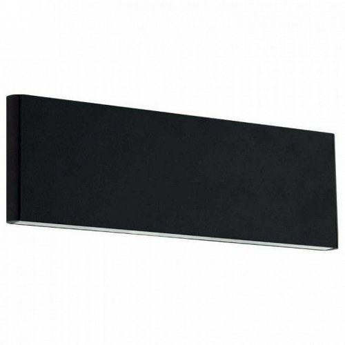 Бра Eglo ПРОМО Climene 390116 Бра Eglo ПРОМО Climene 390116