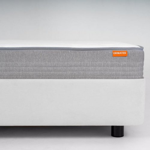 Орматек Orto Middle 200x195