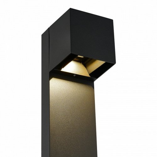 Наземный светильник ST Luce Brik SL9513.405.01 Наземный светильник ST Luce Brik SL9513.405.01