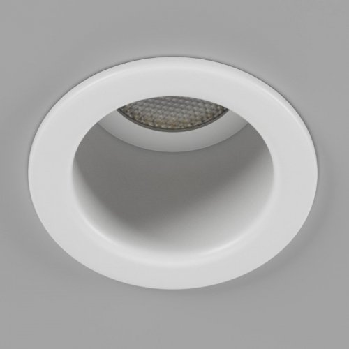 Точечный светильник DesignLed Hidden DL-A004-7-WH-WW Точечный светильник DesignLed Hidden DL-A004-7-WH-WW