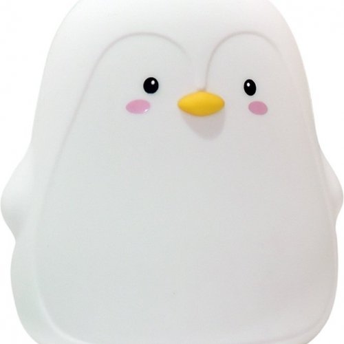 Ночник Artstyle TL-907M