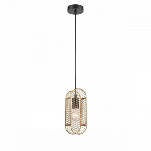 Подвесной светильник Vele Luce City VL6344P01 Подвесной светильник Vele Luce City VL6344P01