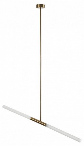 Подвесной светильник Odeon Light Soho 4306/2 Подвесной светильник Odeon Light Soho 4306/2