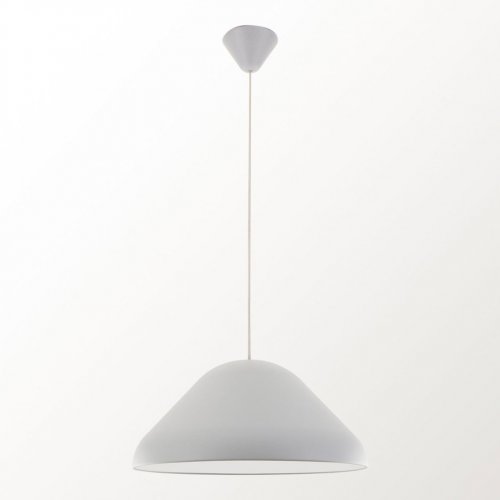 Подвесной светильник Jenkins LSP-7322 Подвесной светильник Jenkins LSP-7322