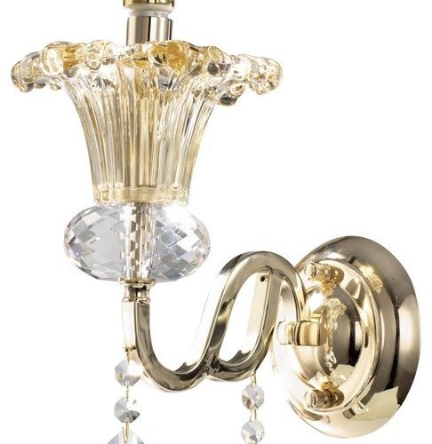 Бра Wertmark Manuela WE371.01.301 Бра Wertmark Manuela WE371.01.301