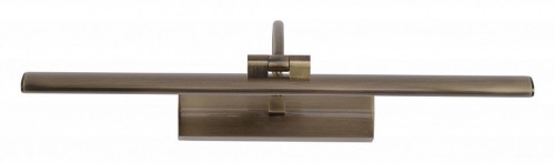 Подсветка для картин Zortes Blowe ZRS.63238.8