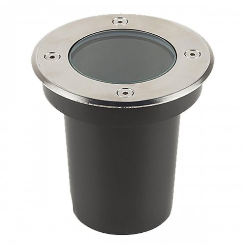 Ландшафтный светильник Jazzway PGR 5040052 Ландшафтный светильник Jazzway PGR 5040052