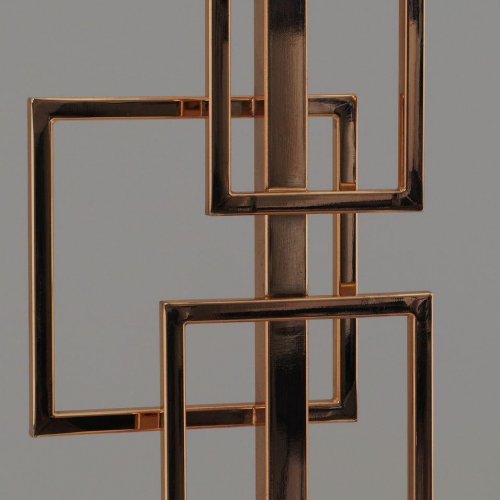 Настольная лампа Moderli Nemesia V11136-1T Настольная лампа Moderli Nemesia V11136-1T