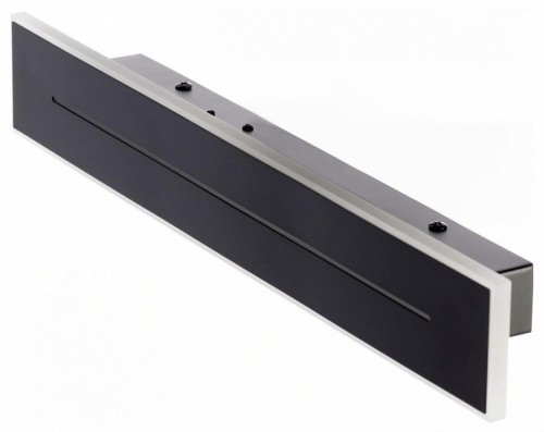 Настенный светильник Citilux Тринити CL238641