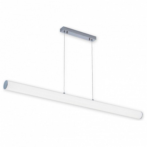 Подвесной светодиодный светильник Citilux Фауст CL721P36N Подвесной светодиодный светильник Citilux Фауст CL721P36N