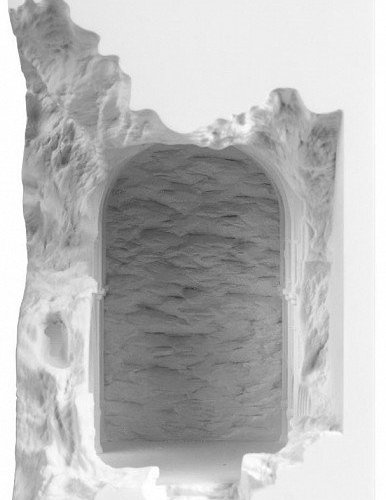 Встраиваемый светильник Loft IT Antique 10355C