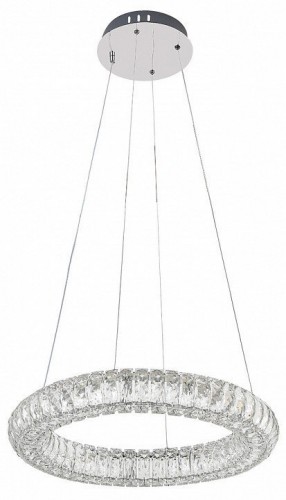 Подвесной светильник Escada Royal 620/S LED