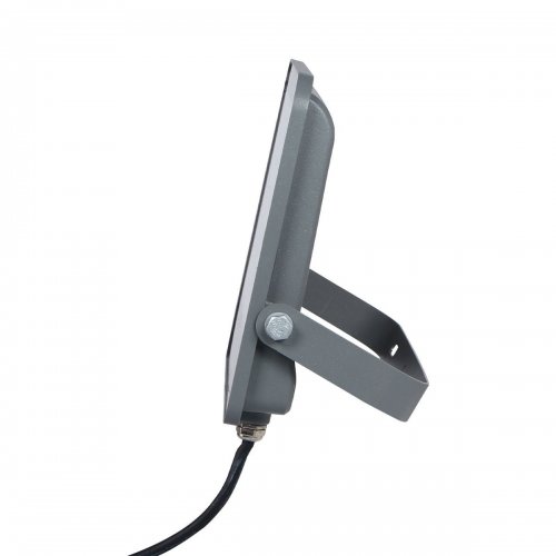 Прожектор светодиодный Apeyron 150W 6500K 05-49