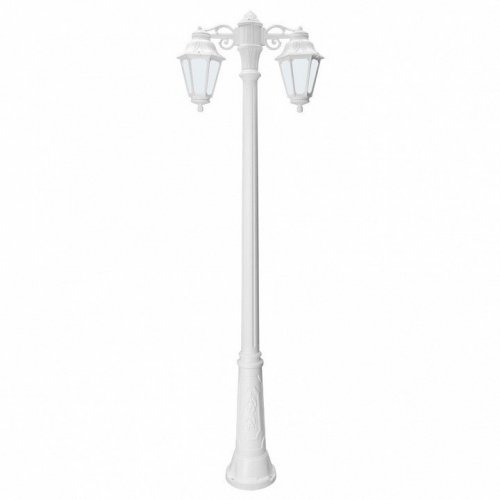 Наземный фонарь Fumagalli Anna E22.157.S20.WYF1RDN Наземный фонарь Fumagalli Anna E22.157.S20.WYF1RDN