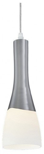 Подвесной светильник Escada Faete 10167/1S