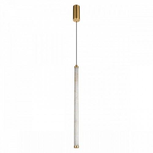 Подвесной светильник Loft IT Sumatra 10412P/600