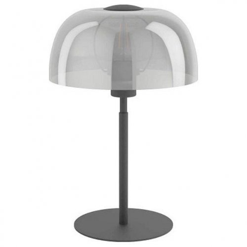 Настольная лампа декоративная Eglo Solo 2 900141 Настольная лампа декоративная Eglo Solo 2 900141