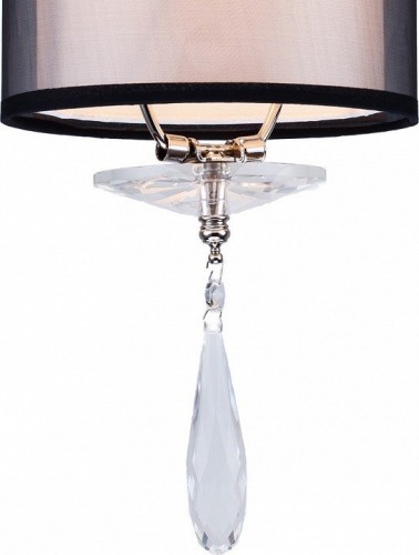 Потолочный светильник Arti Lampadari Rufina E 1.3.P1 N