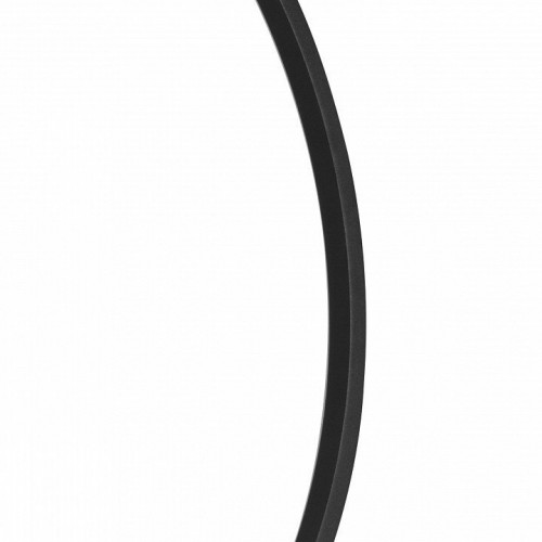 Бра Lightstar Undine 738567 Бра Lightstar Undine 738567