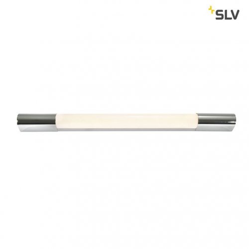 Подсветка для зеркал SLV Trukko 149762 Подсветка для зеркал SLV Trukko 149762