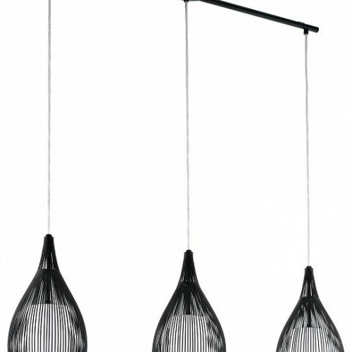 Подвесной светильник Eglo Razoni 94389