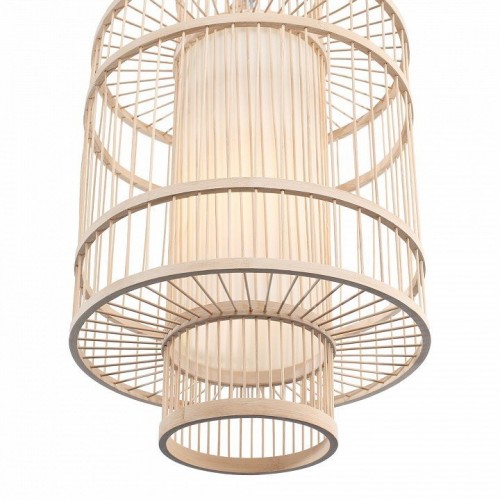 Подвесной светильник ST-Luce ALMA SL6241.523.01