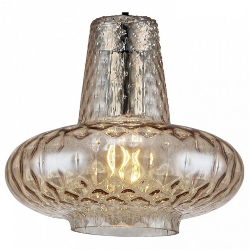 Подвесной светильник Toplight Scarlett TL2161H-C Подвесной светильник Toplight Scarlett TL2161H-C