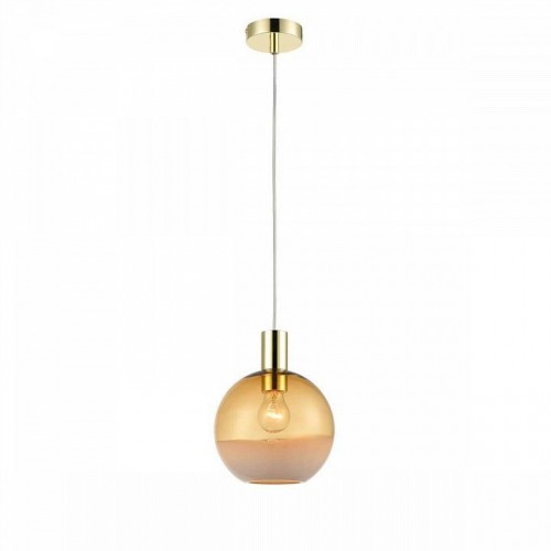 Подвесной светильник Vele Luce Unicum VL5374P31