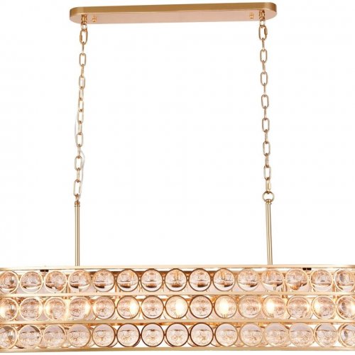 Подвесной светильник Cloyd Valent 10294 Подвесной светильник Cloyd Valent 10294