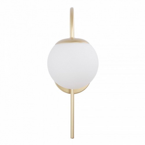 Бра MyFar Cassia MR2350-1W