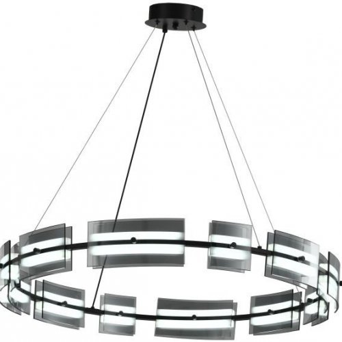 Подвесной светильник Loft ZRS.1802.80 Подвесной светильник Loft ZRS.1802.80