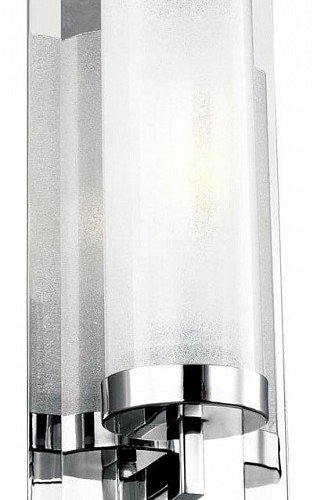 Светильник на штанге Feiss Pippin FE/PIPPIN1