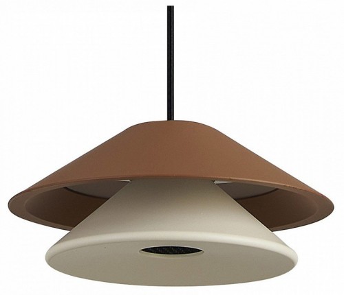 Подвесной светильник Mantra Piccola 9031 Подвесной светильник Mantra Piccola 9031