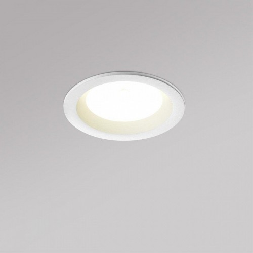 Точечный светильник Rayne 359840