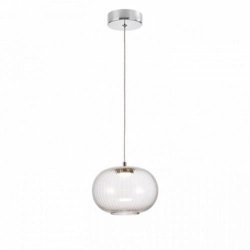 Подвесной светильник Favourite Cattivo 4453-1P