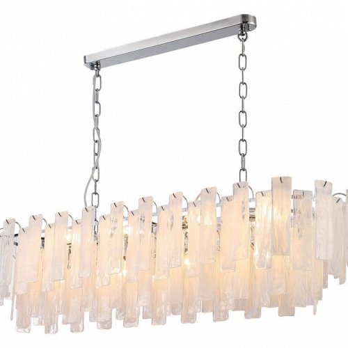 Подвесная люстра Stilfort Glowice 2157/09/10PL