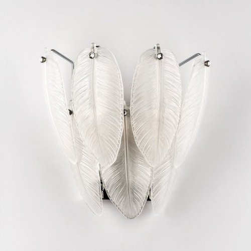 Бра MODELUX ML.20202.02 CR