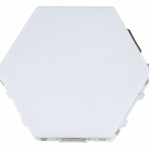 Модульный светильник Uniel ULE-H77 UL-00009654 Модульный светильник Uniel ULE-H77 UL-00009654