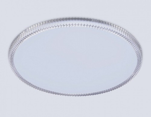 Накладной светильник Ambrella Light  FZ1701