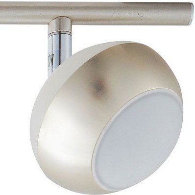 Светодиодный спот Toplight Doreen TL1241Y-03SN