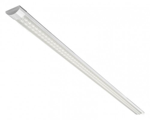 Накладной светильник Wolta  WLFS45W04