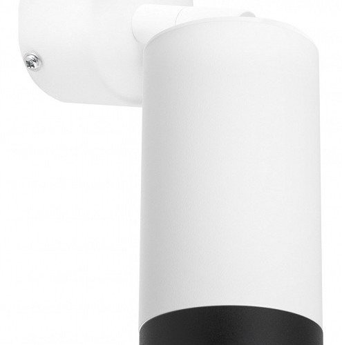 Спот Lightstar Rullo RB4363437 Спот Lightstar Rullo RB4363437