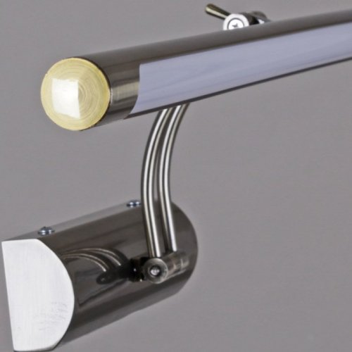 Подсветка для картин  08142-0.2-01S